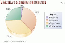 Th 9902jssa03 Th 9902jssa03