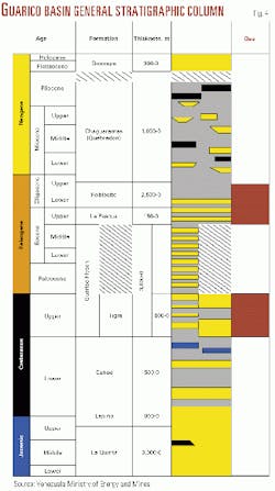 Th 9902jssa04 Th 9902jssa04