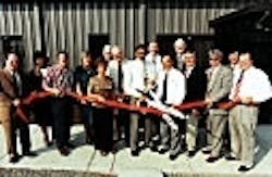 Th 9902jssrc Th 9902jssrc