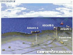 Th 9902jtgj01 Th 9902jtgj01