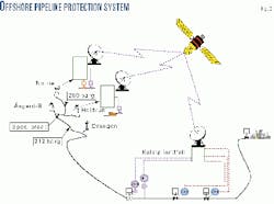 Th 9902jtgj03 Th 9902jtgj03