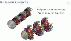 Th 9902jtgj05 Th 9902jtgj05