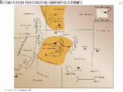 Th 9902jxbr08 Th 9902jxbr08