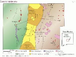 Th 9902jxbr10 Th 9902jxbr10