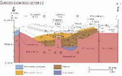 Th 9902jxbr11 Th 9902jxbr11