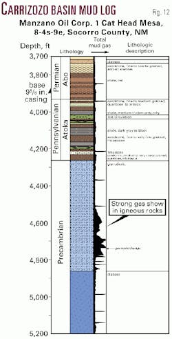 Th 9902jxbr12 Th 9902jxbr12
