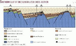 Th 9902jxbr13 Th 9902jxbr13