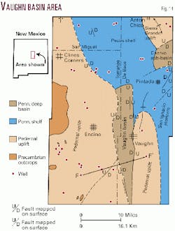 Th 9902jxbr14 Th 9902jxbr14