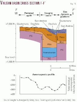 Th 9902jxbr15 Th 9902jxbr15