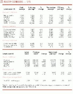 Th 99030601 Th 99030601