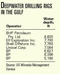 Th 99030701 Th 99030701