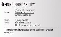 Th 99034601 Th 99034601