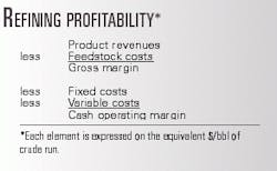 Th 99034601 Th 99034601