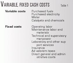 Th 99034602 Th 99034602