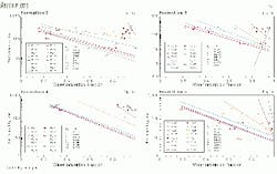 Th 9903jdkh01 Th 9903jdkh01