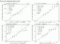 Th 9903jdkh03 Th 9903jdkh03