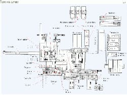 Th 9903jdwa01 Th 9903jdwa01