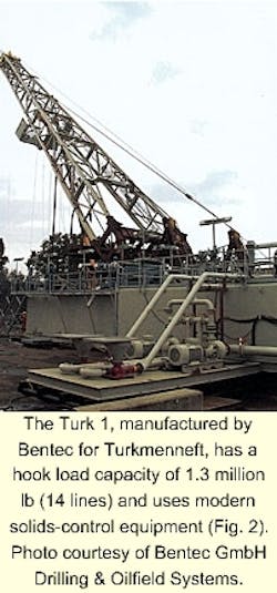 Th 9903jdwe2 Th 9903jdwe2