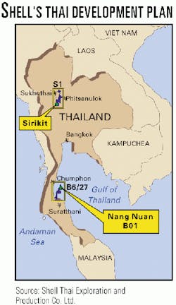 Th 9903jnl2 Th 9903jnl2