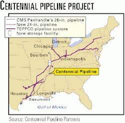 Th 9903jnl3 Th 9903jnl3