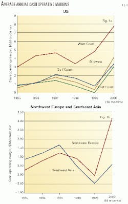 Th 9903jpki01 Th 9903jpki01