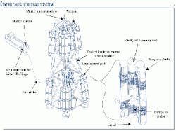 Th 9903jsne07 Th 9903jsne07