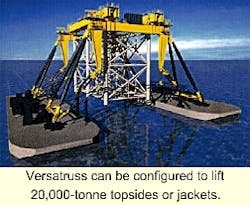 Th 9903jsne2b Th 9903jsne2b