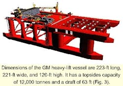 Th 9903jsne3 Th 9903jsne3