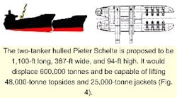 Th 9903jsne4 Th 9903jsne4