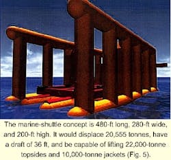 Th 9903jsne5 Th 9903jsne5