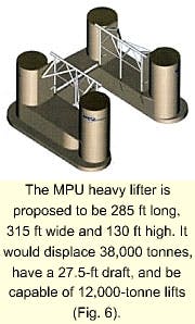 Th 9903jsne6 Th 9903jsne6