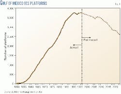 Th 9903jspo01 Th 9903jspo01