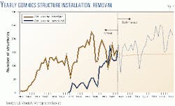 Th 9903jspo02 Th 9903jspo02