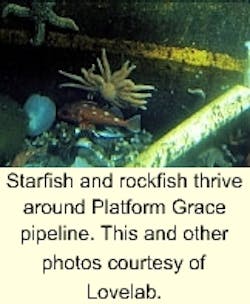 Th 9903jspoa Th 9903jspoa