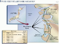 Th 9903jtai01 Th 9903jtai01