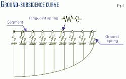 Th 9903jtai06 Th 9903jtai06