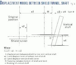 Th 9903jtai08 Th 9903jtai08