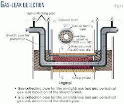 Th 9903jtai11 Th 9903jtai11