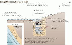 Th 9903jxbr18 Th 9903jxbr18