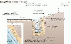 Th 9903jxbr18 Th 9903jxbr18