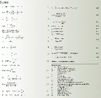 Equations calculate collapse pressures for casing strings | Oil & Gas ...