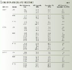 Th 99044601 Th 99044601