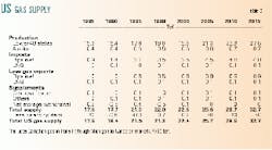 Th 99046101 Th 99046101