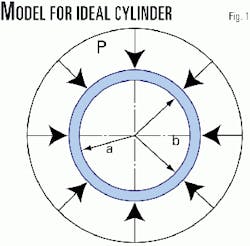 Th 9904jdji01 Th 9904jdji01