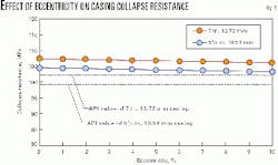 Th 9904jdji03 Th 9904jdji03