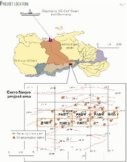 Th 9904jdro01 Th 9904jdro01