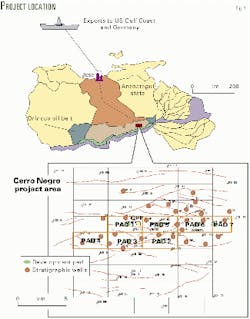 Th 9904jdro01 Th 9904jdro01