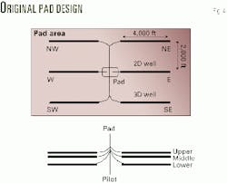 Th 9904jdro04 Th 9904jdro04