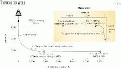 Th 9904jdro05 Th 9904jdro05