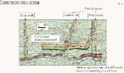 Th 9904jdro06 Th 9904jdro06
